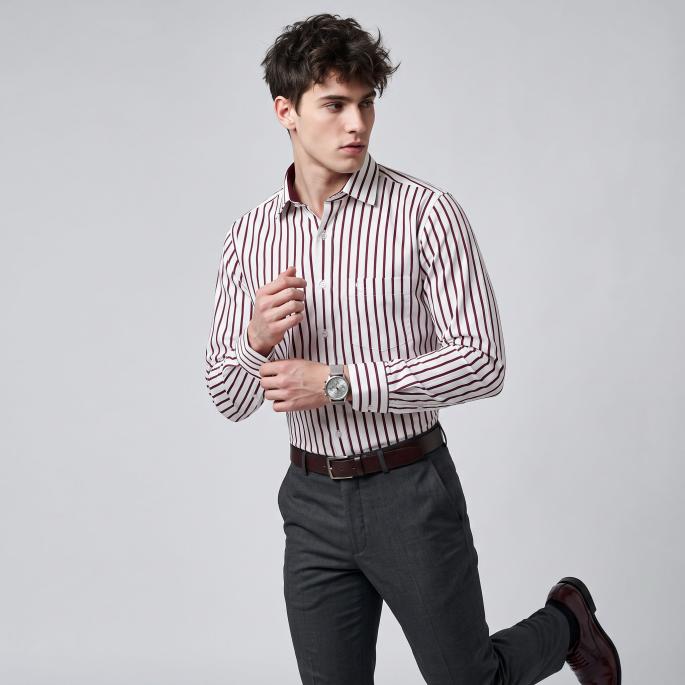 zoomimage