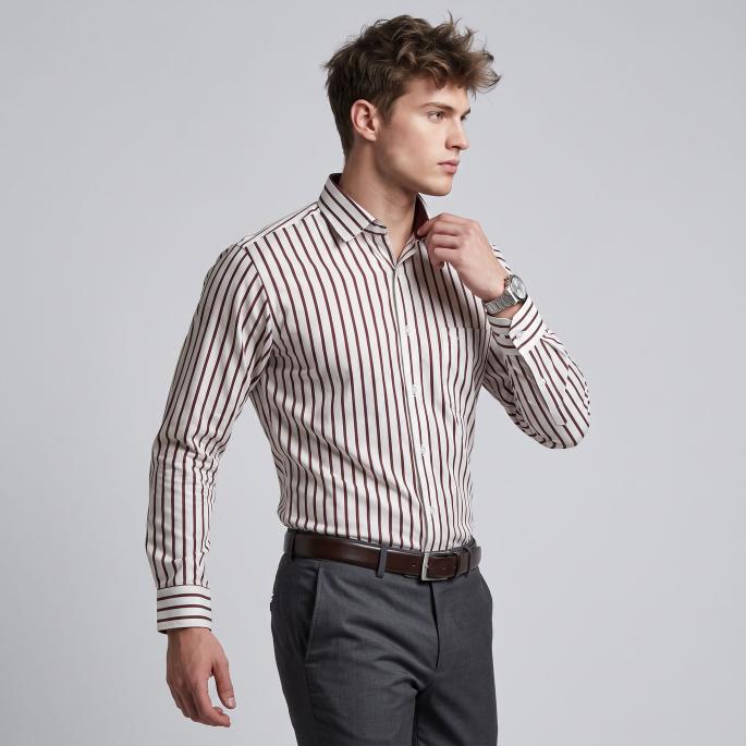 zoomimage