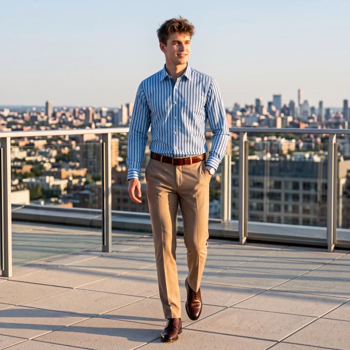 zoomimage