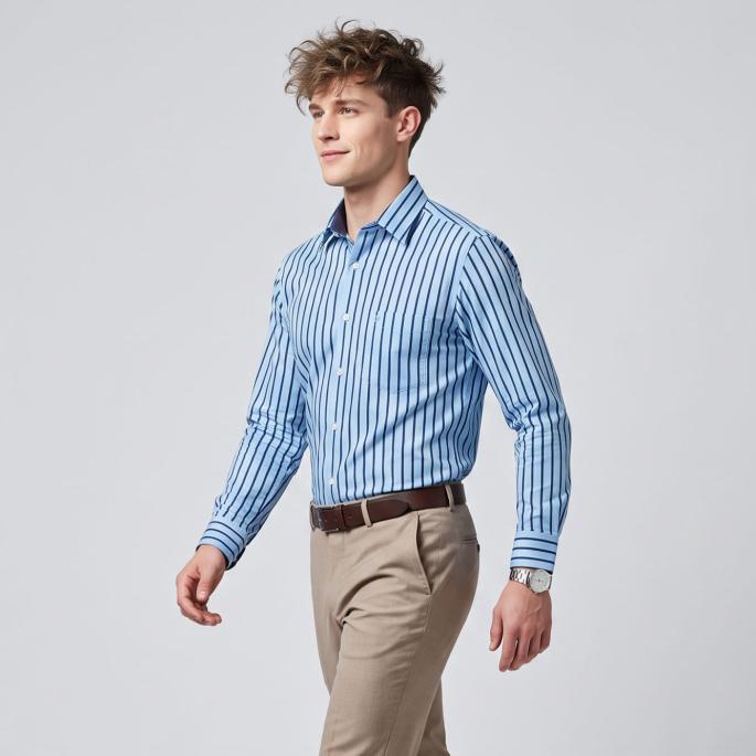 zoomimage