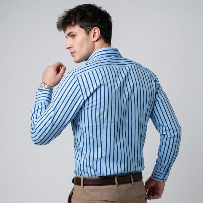 zoomimage