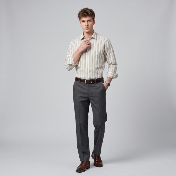 zoomimage