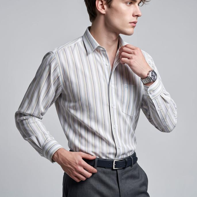 zoomimage