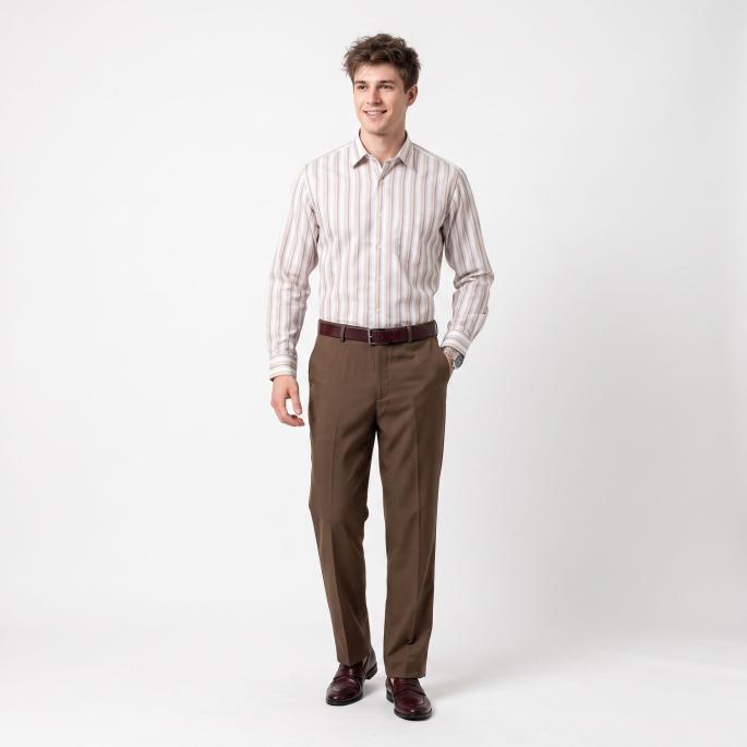 zoomimage