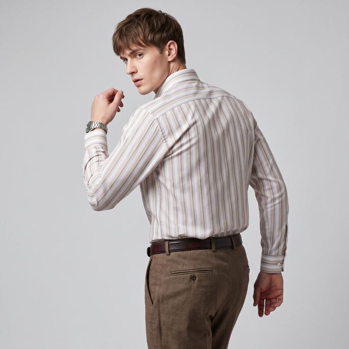 zoomimage