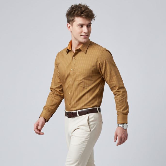 zoomimage