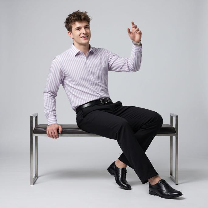 zoomimage