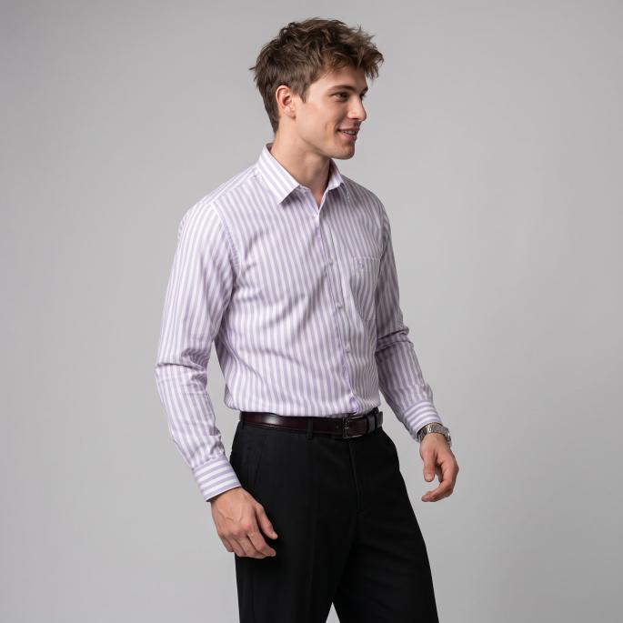 zoomimage