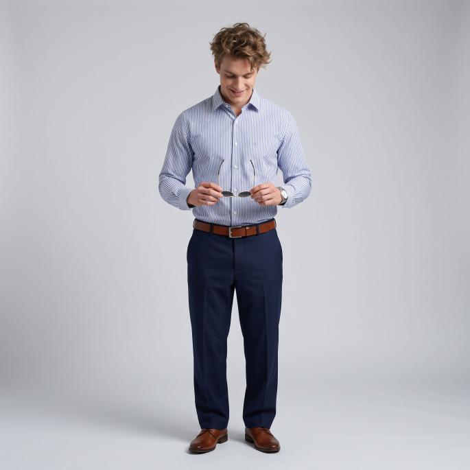 zoomimage