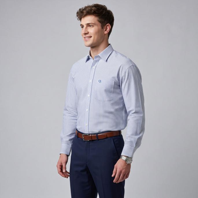 zoomimage