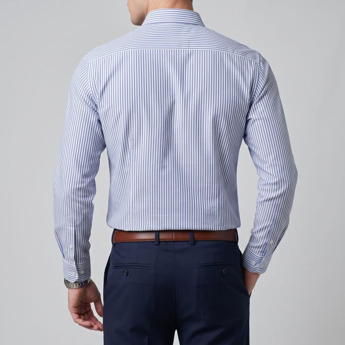 zoomimage