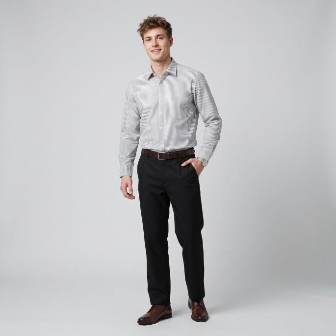 zoomimage