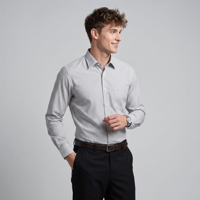 zoomimage