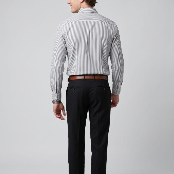 zoomimage
