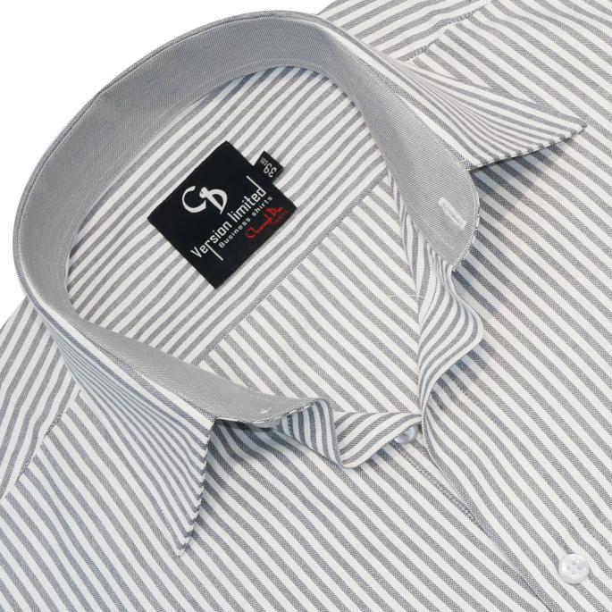 zoomimage