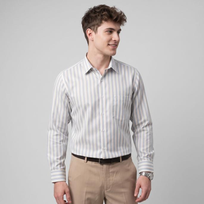 zoomimage