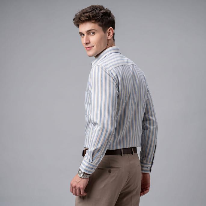 zoomimage