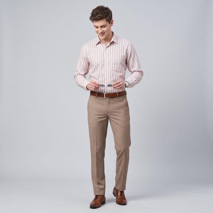 zoomimage