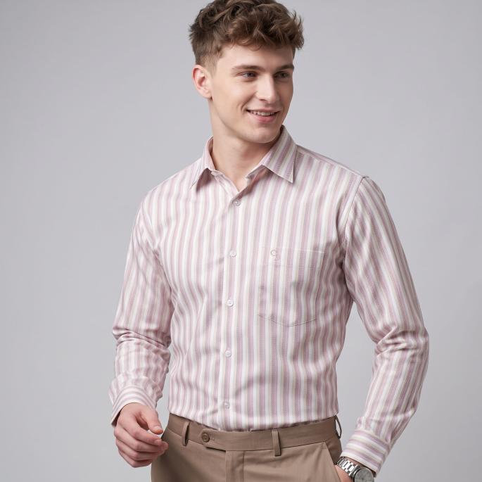 zoomimage