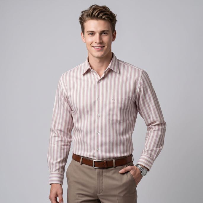 zoomimage