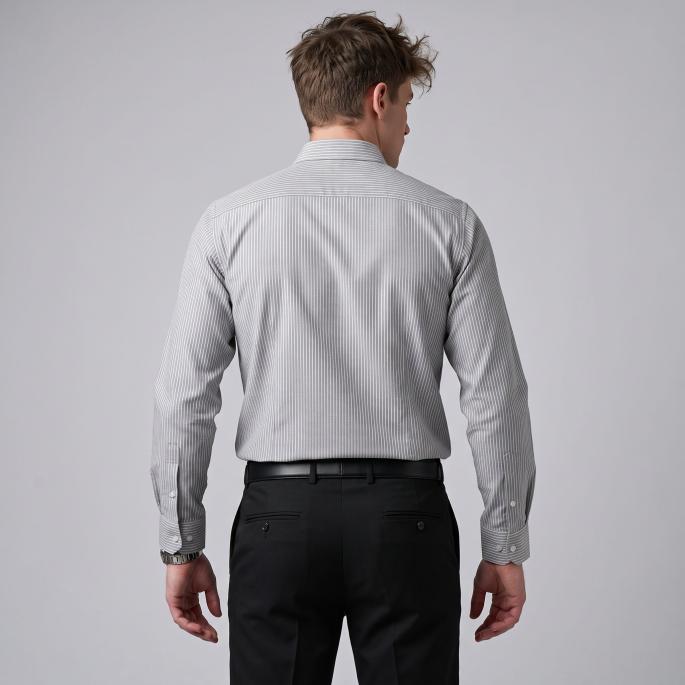 zoomimage