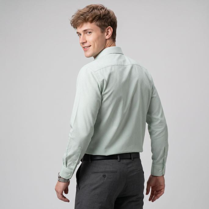 zoomimage