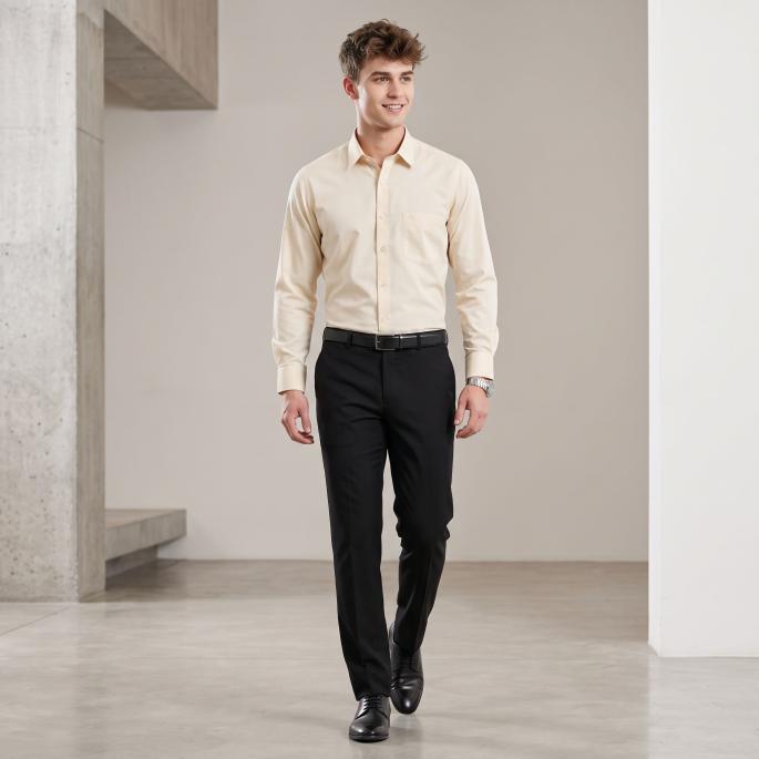 zoomimage
