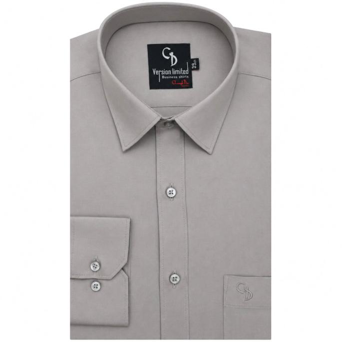 zoomimage