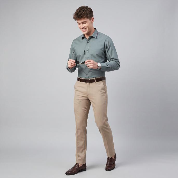 zoomimage