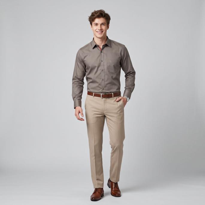 zoomimage