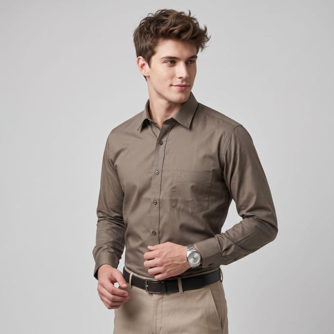 zoomimage