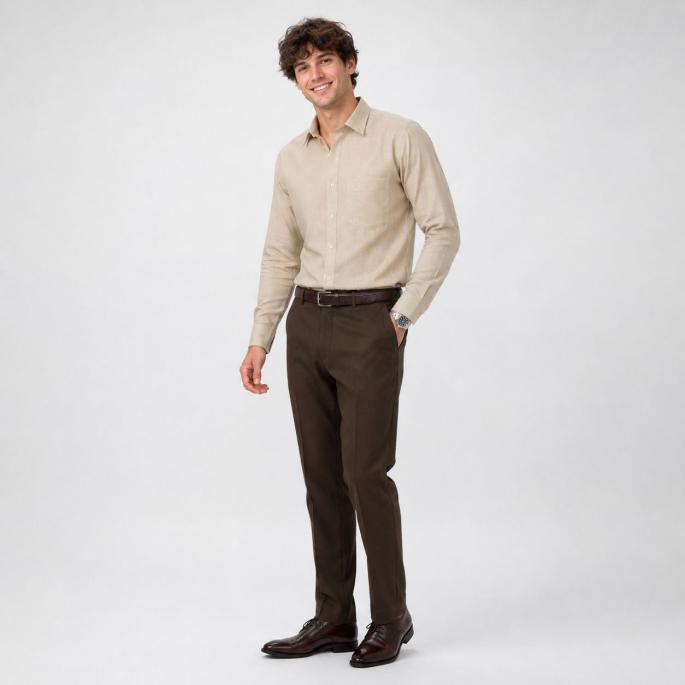 zoomimage