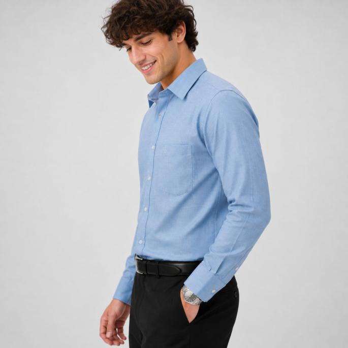 zoomimage