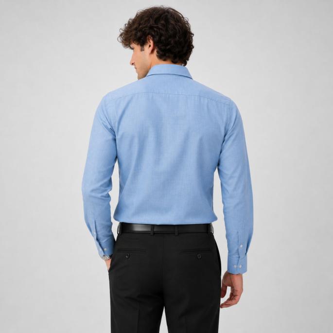 zoomimage