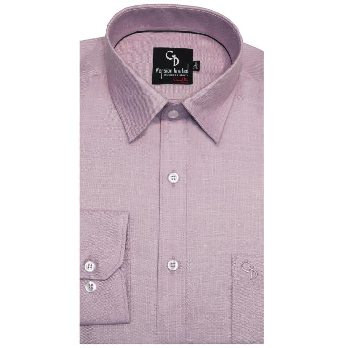 zoomimage
