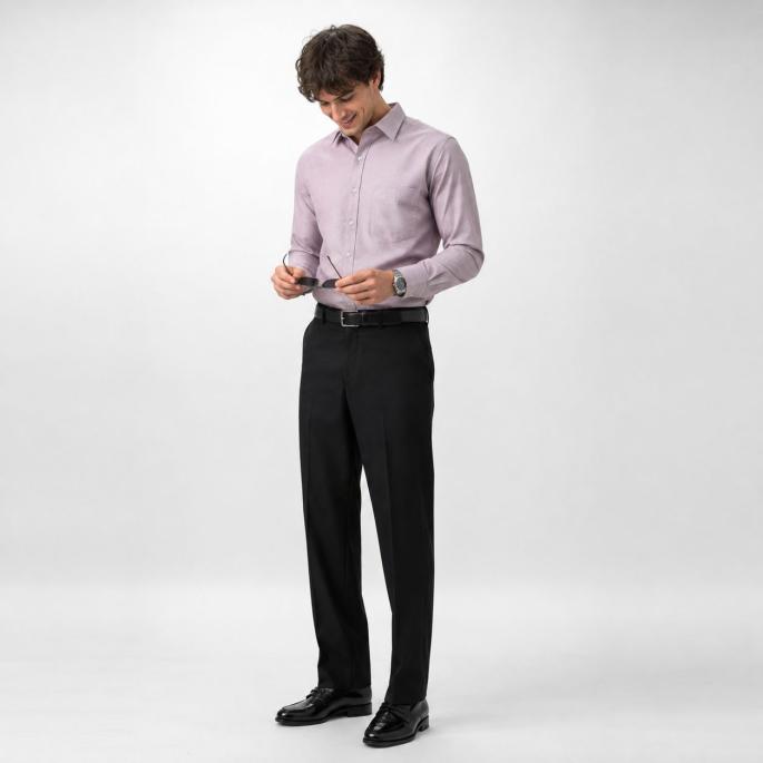 zoomimage