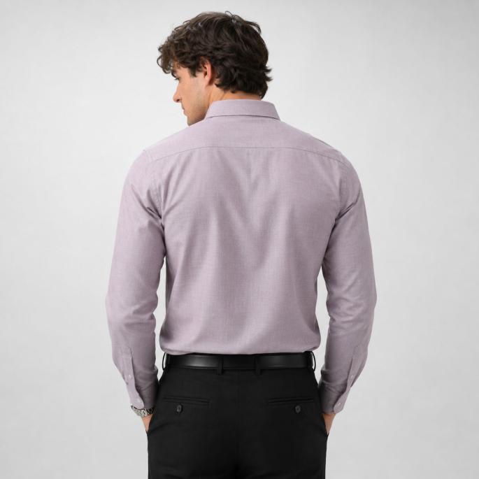 zoomimage