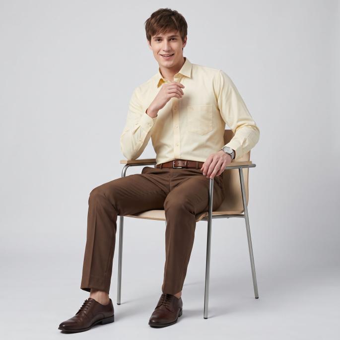 zoomimage