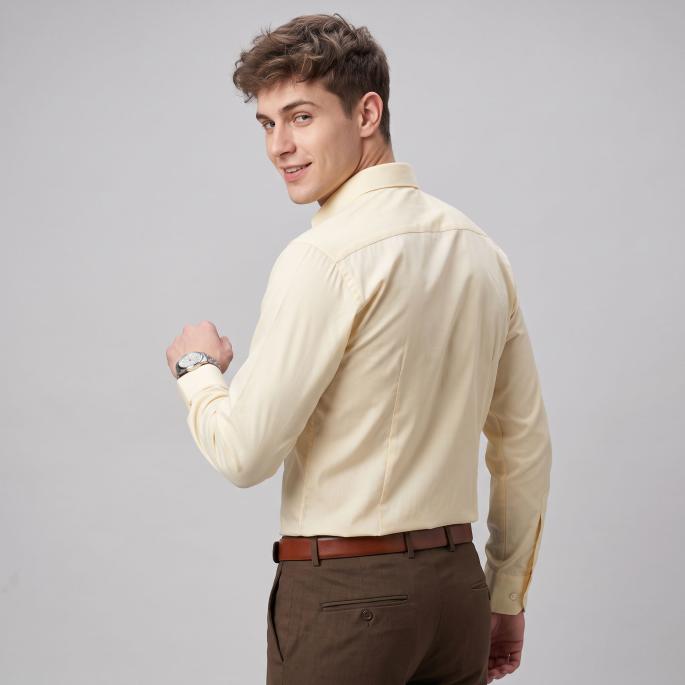 zoomimage