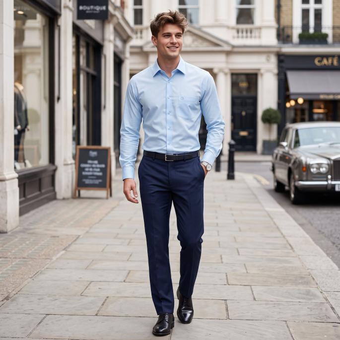 zoomimage