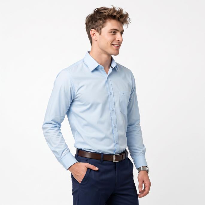 zoomimage