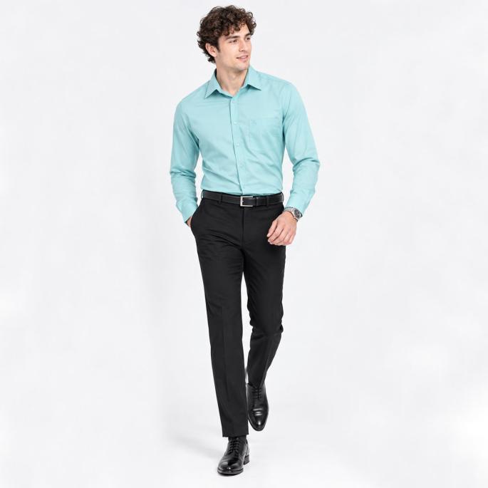 zoomimage
