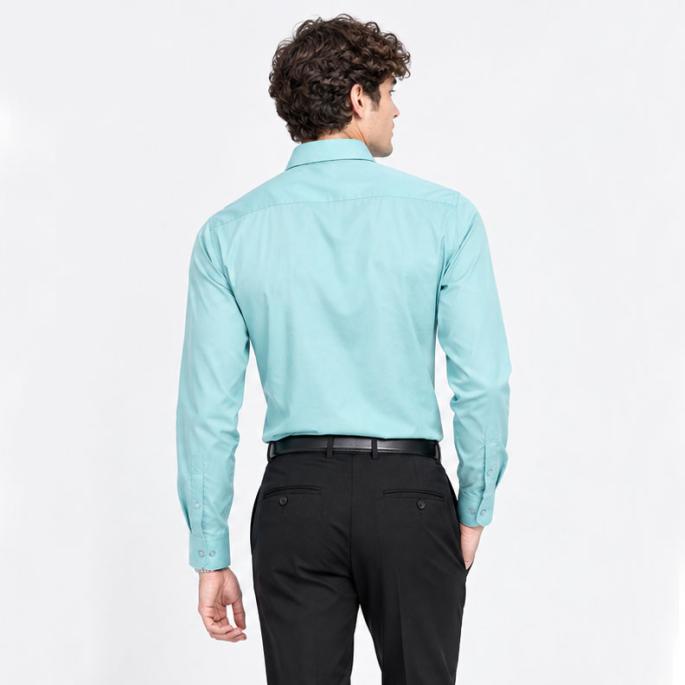zoomimage