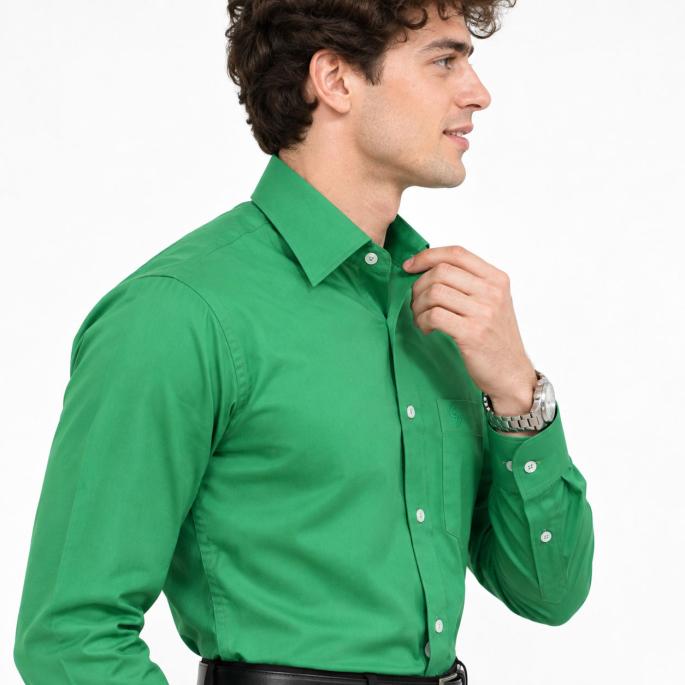 zoomimage