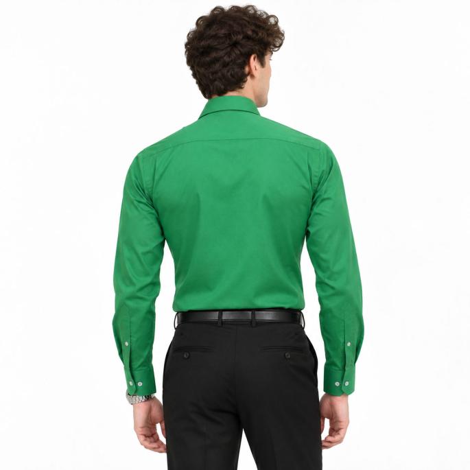 zoomimage