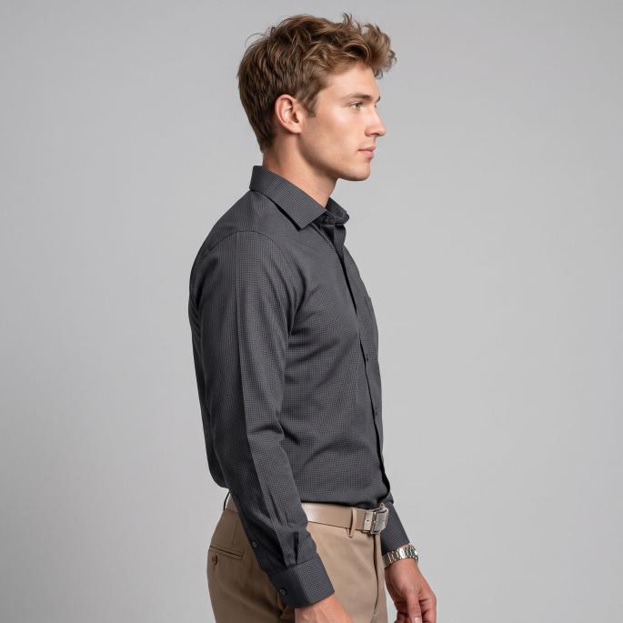 zoomimage