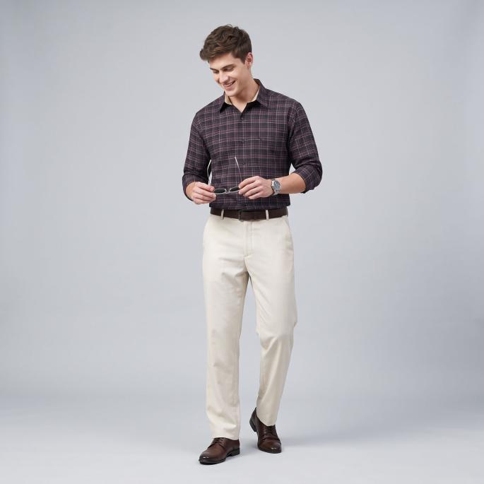 zoomimage