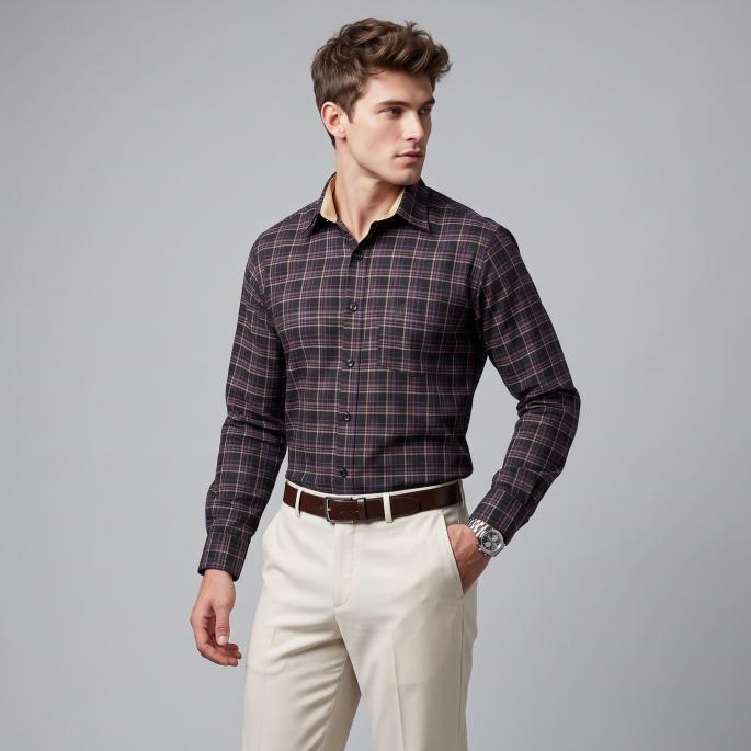 zoomimage