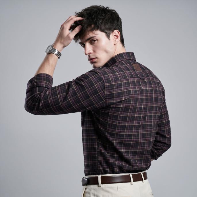 zoomimage