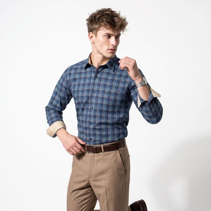 zoomimage